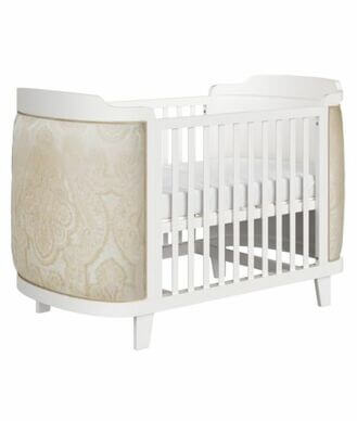 Lit D Enfant Royaldream 3in1